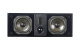 Yamaha RX-A4A Dynavoice Definition -kaiuttimilla, 5.1 kotiteatteripaketti Yamaha RX-A4A Dynavoice Definition -kaiuttimilla, 5.1 kotiteatteripaketti