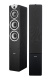 Yamaha RX-V4A & Dynavoice Magic F-7 EX 5.0 kotiteatteripaketti, musta Yamaha RX-V4A & Dynavoice Magic F-7 EX 5.0 kotiteatteripaketti, musta