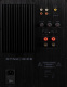 Yamaha RX-V6A & Dynavoice Challenger M-105 EX v.4 Facet 5.1 kotiteatteripaketti, musta Yamaha RX-V6A & Dynavoice Challenger M-105 EX v.4 Facet 5.1 kotiteatteripaketti, musta