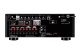 Yamaha RX-V6A & Dynavoice Challenger M-105 EX v.4 Facet 5.1 kotiteatteripaketti, musta Yamaha RX-V6A & Dynavoice Challenger M-105 EX v.4 Facet 5.1 kotiteatteripaketti, musta