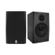 System One A50BT & System One S15B, stereopaket System One A50BT & System One S15B, stereopaket