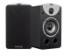 Dynavoice Magic S-4 EX v.3 Challenger Sub 8:n kanssa, 2.1 stereopaketti Dynavoice Magic S-4 EX v.3 Challenger Sub 8:n kanssa, 2.1 stereopaketti