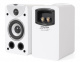 System One A50BT & Dynavoice Magic S-4, stereopaket