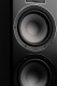 Magnat Signature 607 5.1 kaiutinpaketti, musta Magnat Signature 607 5.1 kaiutinpaketti, musta