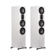 Magnat Signature 607 5.1 högtalarpaket, vit Magnat Signature 607 5.1 högtalarpaket, vit