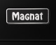 Magnat Signature 607 mattamusta, 5.0 kotiteatterikaiutinpaketti Magnat Signature 607 mattamusta, 5.0 kotiteatterikaiutinpaketti