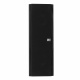 Dayton Audio DTA-PRO & System One SC155B, stereopaket Dayton Audio DTA-PRO & System One SC155B, stereopaket