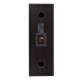 Dayton Audio DTA-PRO & System One SC155B, stereopaket Dayton Audio DTA-PRO & System One SC155B, stereopaket