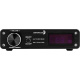 Dayton Audio DTA-PRO & System One SC155B, stereopaket