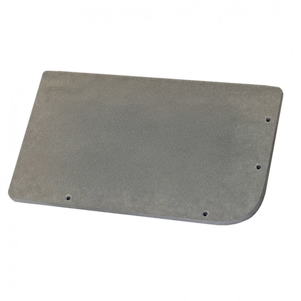 GAS MAD 1x12 bassopaketti Scania R-/S-sarjaan 2016-