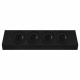 Bass Habit SPL Elite SE165CX raggarilaudalla Bass Habit SPL Elite SE165CX raggarilaudalla