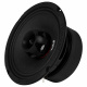 Bass Habit SPL Elite SE165CX raggarilaudalla Bass Habit SPL Elite SE165CX raggarilaudalla