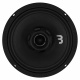 Bass Habit SPL Elite SE165CX raggarilaudalla Bass Habit SPL Elite SE165CX raggarilaudalla