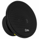 Bass Habit SPL Elite SE165CX raggarilaudalla Bass Habit SPL Elite SE165CX raggarilaudalla