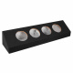 Bass Habit SPL Elite SE165CX raggarilaudalla Bass Habit SPL Elite SE165CX raggarilaudalla