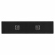 Bass Habit SPL Elite SE165CX raggarilaudalla Bass Habit SPL Elite SE165CX raggarilaudalla