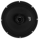 Bass Habit SPL Elite SE200CX i GAS PRO-raggarplanka Bass Habit SPL Elite SE200CX i GAS PRO-raggarplanka