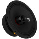 Bass Habit SPL Elite SE200CX i GAS PRO-raggarplanka Bass Habit SPL Elite SE200CX i GAS PRO-raggarplanka