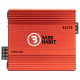 Bass Habit SPL Elite SE2200M & SE245T SPL-paket med steg, medium