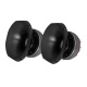2-pack Bass Habit SPL Elite SE50HTL, 2-tuumaiset kaiuttimet 2-pack Bass Habit SPL Elite SE50HTL, 2-tuumaiset kaiuttimet