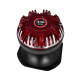 2-pack Bass Habit SPL Elite SE50HTL, 2-tuumaiset kaiuttimet 2-pack Bass Habit SPL Elite SE50HTL, 2-tuumaiset kaiuttimet