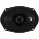 2-pack Bass Habit SPL Elite SE690CX DS18 G700.2D:llä 2-pack Bass Habit SPL Elite SE690CX DS18 G700.2D:llä