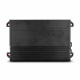2-pack Bass Habit SPL Elite SE690CX DS18 G700.2D:llä 2-pack Bass Habit SPL Elite SE690CX DS18 G700.2D:llä
