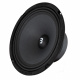 4-pack Bass Habit Play SP200M, 8 tuuman midbassoa 4-pack Bass Habit Play SP200M, 8 tuuman midbassoa