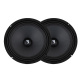 4-pack Bass Habit SP200M SP25HT:n kanssa, SPL-paketti 4-pack Bass Habit SP200M SP25HT:n kanssa, SPL-paketti