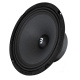 4-pack Bass Habit SP200M SP25HT:n kanssa, SPL-paketti 4-pack Bass Habit SP200M SP25HT:n kanssa, SPL-paketti