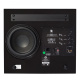 Yamaha SR-B20 & DLS Flatsub Midi 2.1 soundbarpaketti, musta Yamaha SR-B20 & DLS Flatsub Midi 2.1 soundbarpaketti, musta