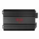 2-pack Bass Habit SRE62 mukana RA800W 2-pack Bass Habit SRE62 mukana RA800W
