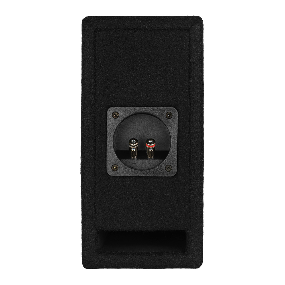 GAS MAX S1-6D1 tyhjässä peruslaatikossa & TFP 500.1 24V, kuorma-autopaketti