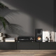 Dayton Audio TT-1BTB Klipsch R-50PM:n kanssa, vinyylipaketti Dayton Audio TT-1BTB Klipsch R-50PM:n kanssa, vinyylipaketti