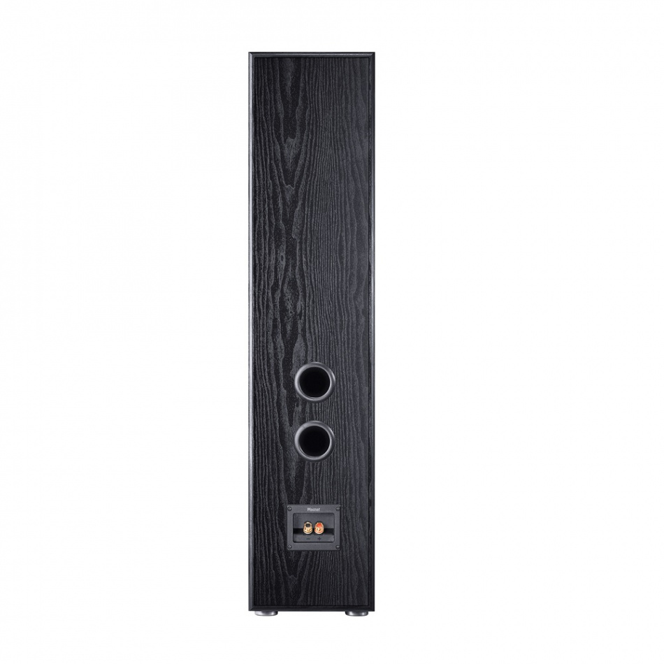 Onkyo TX-8220 & Magnat Monitor S70, 2.0 stereopaketti