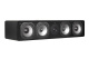 Onkyo TX-NR7100 Dynavoice Challenger M-105 5.0 kotiteatteripaketti, musta Onkyo TX-NR7100 Dynavoice Challenger M-105 5.0 kotiteatteripaketti, musta