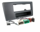 Asennuspaketti Volvo V70/S60 Asennuspaketti Volvo V70/S60