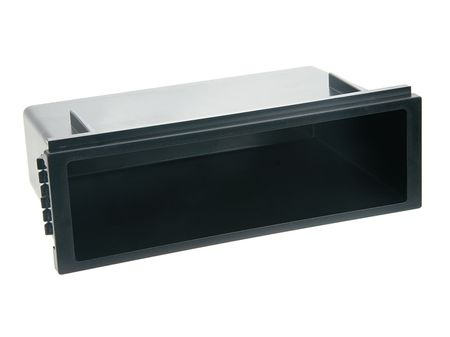 Asennuspaketti 1-DIN Volvo 1996-2000