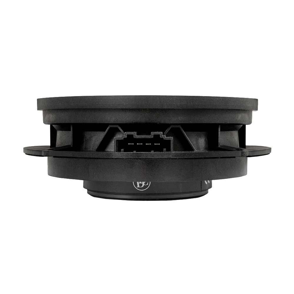 DLS Kaiutinpaketti VW:lle, SEAT:lle ja Skodalle etu- ja takaluukkuihin