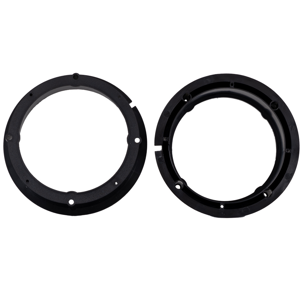 Adapterpaketti kaiuttimen vaihtoon, Volkswagen Golf Mk5