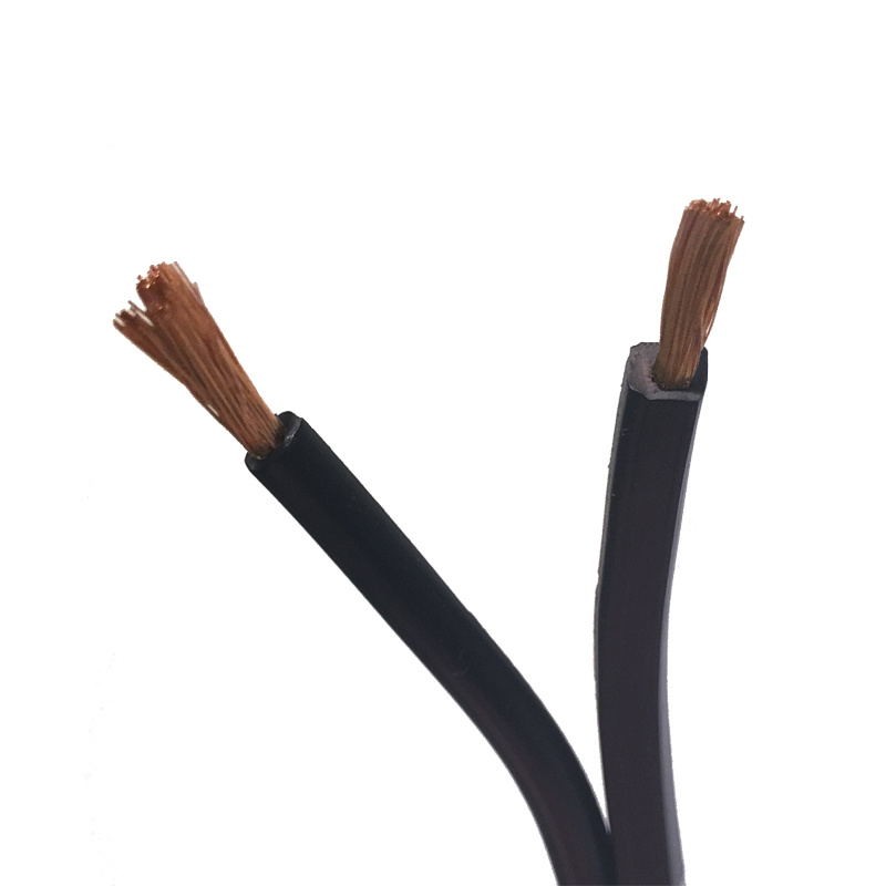 GAS Subwooferpaketit VW Transporterille/Mercedes Sprinterille (3-istuttava) & Nissan NV200:lle