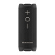 Sony ULT Wear WH-ULT900N mustana Arcsound Edge -äänellä Sony ULT Wear WH-ULT900N mustana Arcsound Edge -äänellä