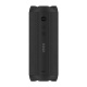 Sony ULT Wear WH-ULT900N mustana Arcsound Edge -äänellä Sony ULT Wear WH-ULT900N mustana Arcsound Edge -äänellä