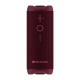 Sony ULT Wear WH-ULT900N mustana Arcsound Edge -äänellä Sony ULT Wear WH-ULT900N mustana Arcsound Edge -äänellä