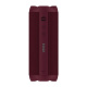 Sony ULT Wear WH-ULT900N mustana Arcsound Edge -äänellä Sony ULT Wear WH-ULT900N mustana Arcsound Edge -äänellä