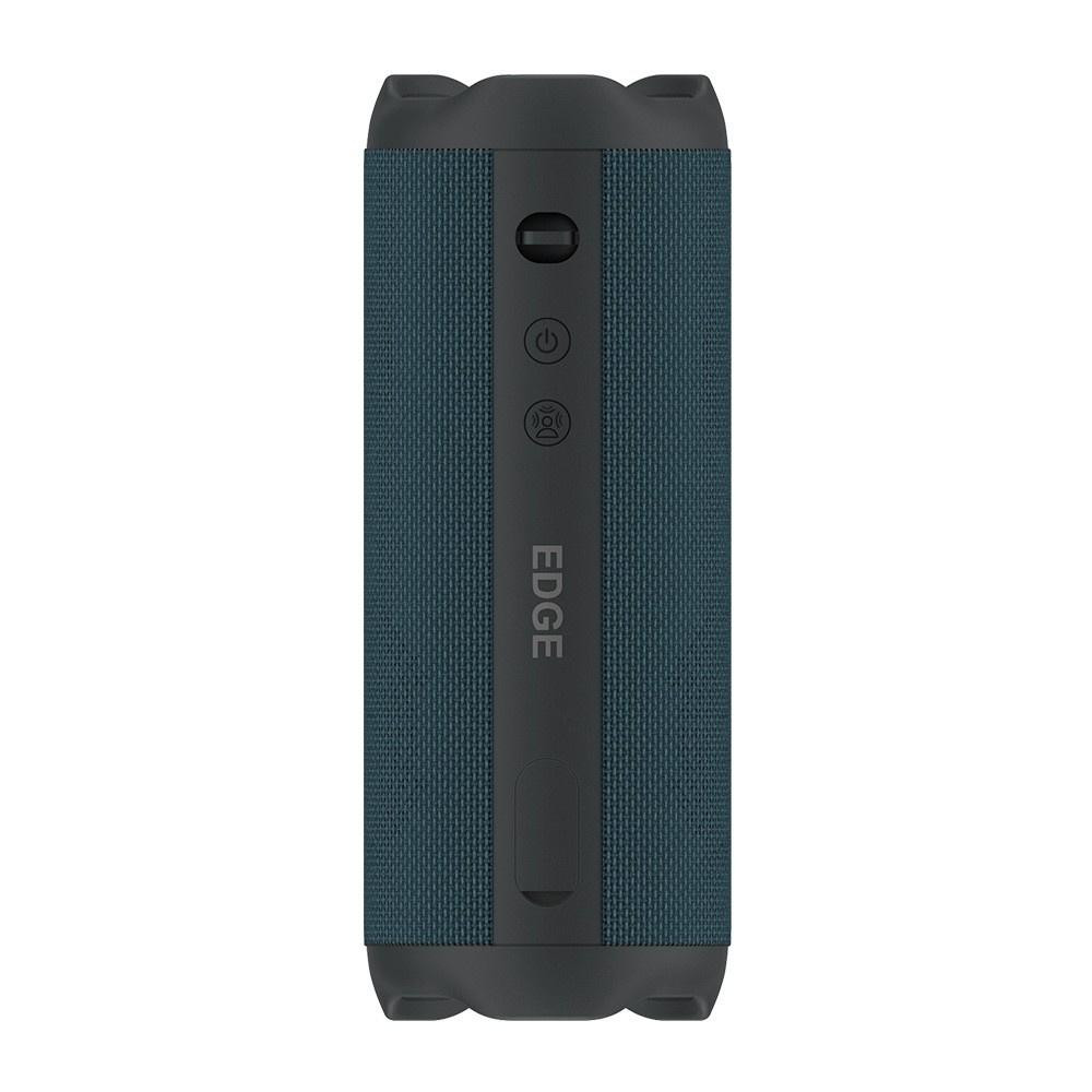 Sony ULT Wear WH-ULT900N mustana Arcsound Edge -äänellä