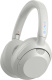 Sony ULT Wear WH-ULT900N valkoisena Arcsound EDGEn kanssa Sony ULT Wear WH-ULT900N valkoisena Arcsound EDGEn kanssa