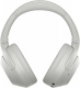 Sony ULT Wear WH-ULT900N valkoisena Arcsound EDGEn kanssa Sony ULT Wear WH-ULT900N valkoisena Arcsound EDGEn kanssa