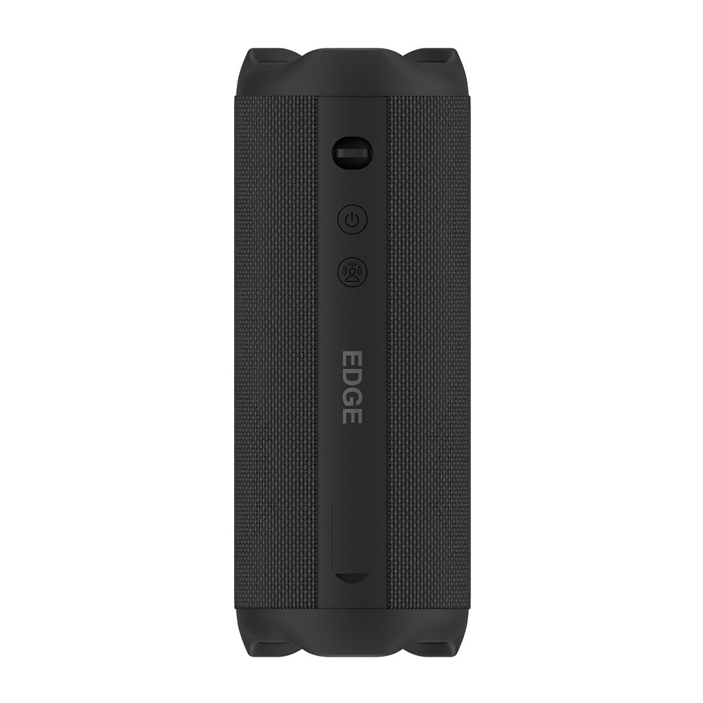 Sony ULT Wear WH-ULT900N valkoisena Arcsound EDGEn kanssa