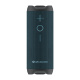 Sony ULT Wear WH-ULT900N valkoisena Arcsound EDGEn kanssa Sony ULT Wear WH-ULT900N valkoisena Arcsound EDGEn kanssa
